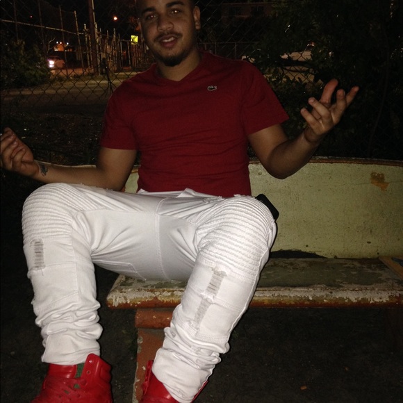 jayraww96